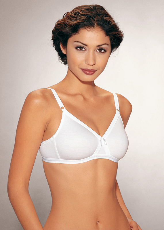 by the Bra Doctor Bras by Naturana Bra Doctor's Blog