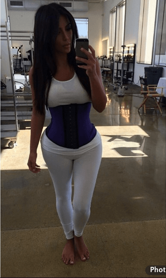 Waist Trainers: Myth or Miracle? – Bra Doctor's Blog
