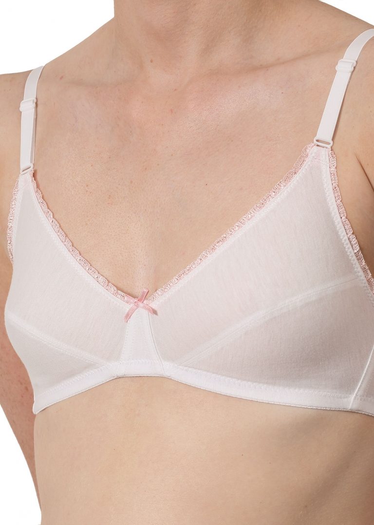 Tips For Young Girls & Their First Bra Bra Doctor's Blog