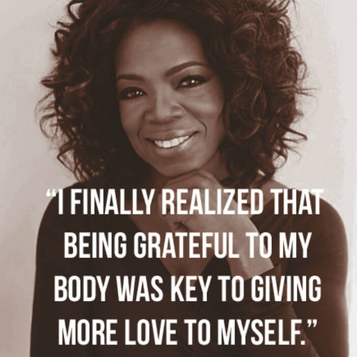 The Best Celebrity Quotes About Lingerie And Body Image Bra Doctor S Blog Now That S Lingerie