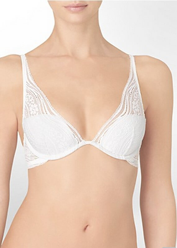 Petites: The Secret To Loving What You Have – Bra Doctor's Blog