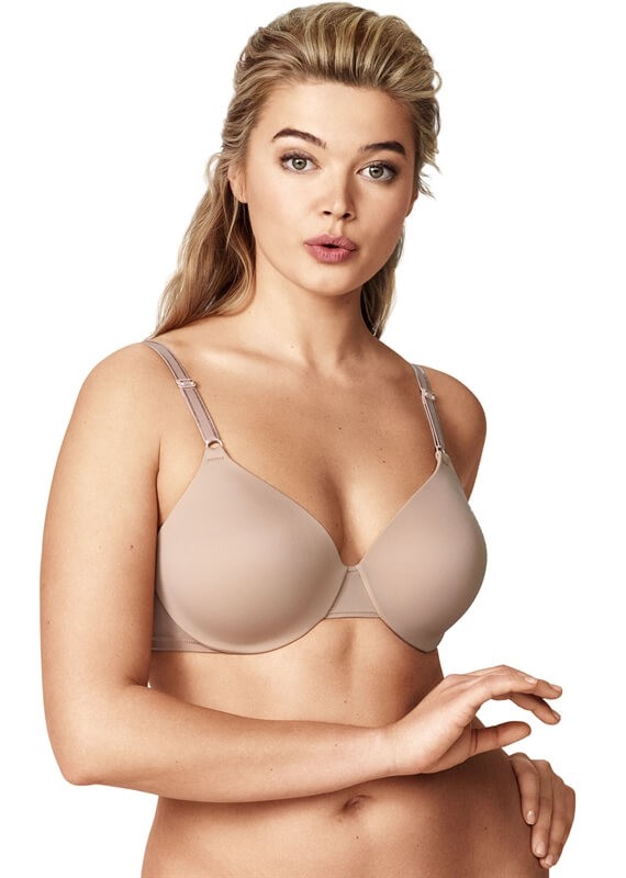 5 Reasons To Fall In Lust With Lingerie – Bra Doctor's Blog