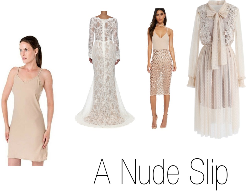 what-to-wear-under-sheer-dresses-bra-doctor-s-blog