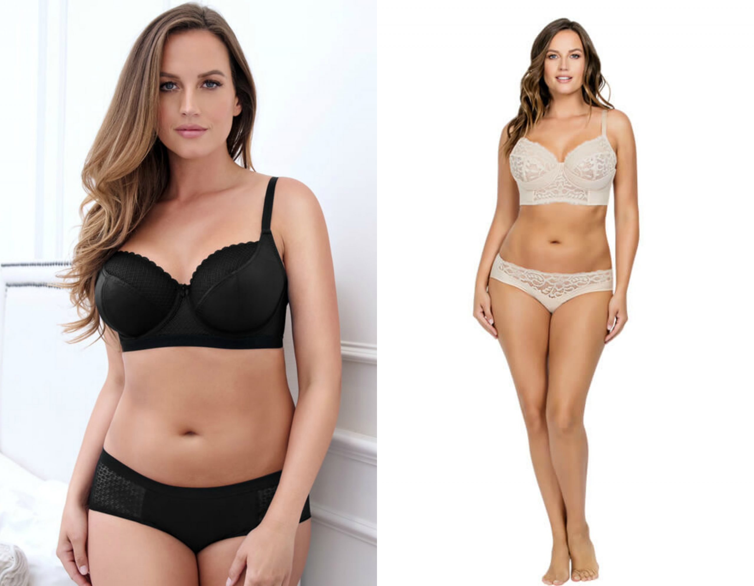 When Is The Best Time Of The Year To Buy Lingerie? - ParfaitLingerie.com -  Blog