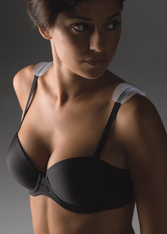 Here's Why You Should Have Our Lingerie Accessories – Bra Doctor's
