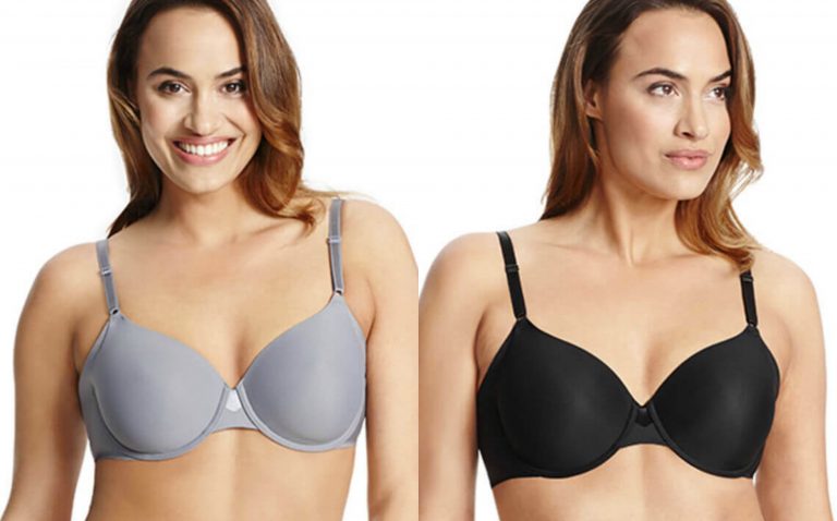 Bras For Women 50 And Over Bra Doctor S Blog