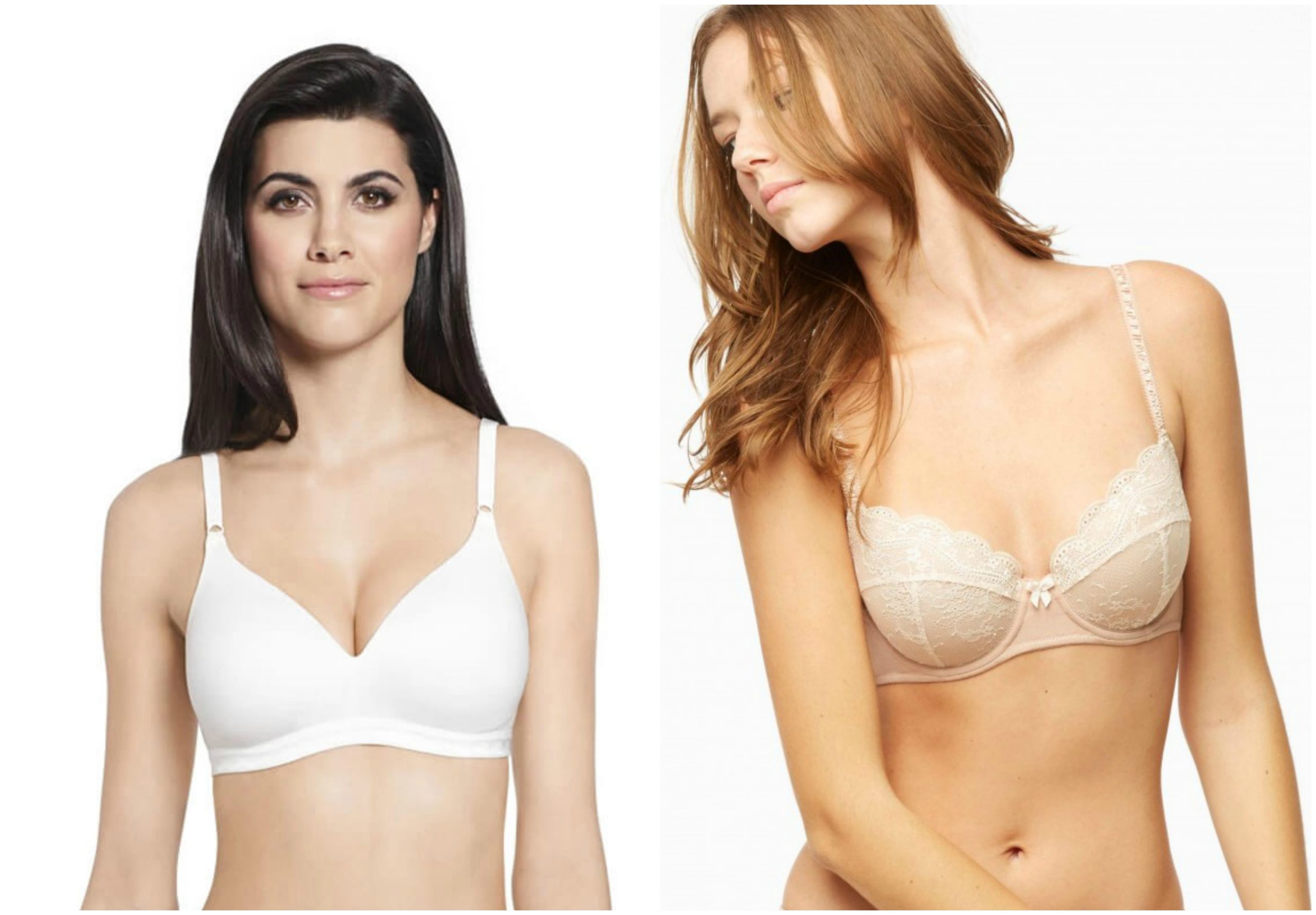 FOMO- Bra To Buy Before They're Sold Out – Bra Doctor's Blog