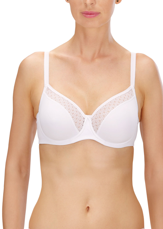 What Does A Minimizer Bra Do? Bra Doctor's Blog