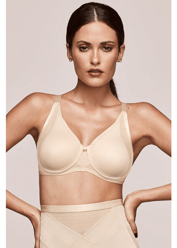 What Does A Minimizer Bra Do? Bra Doctor's Blog