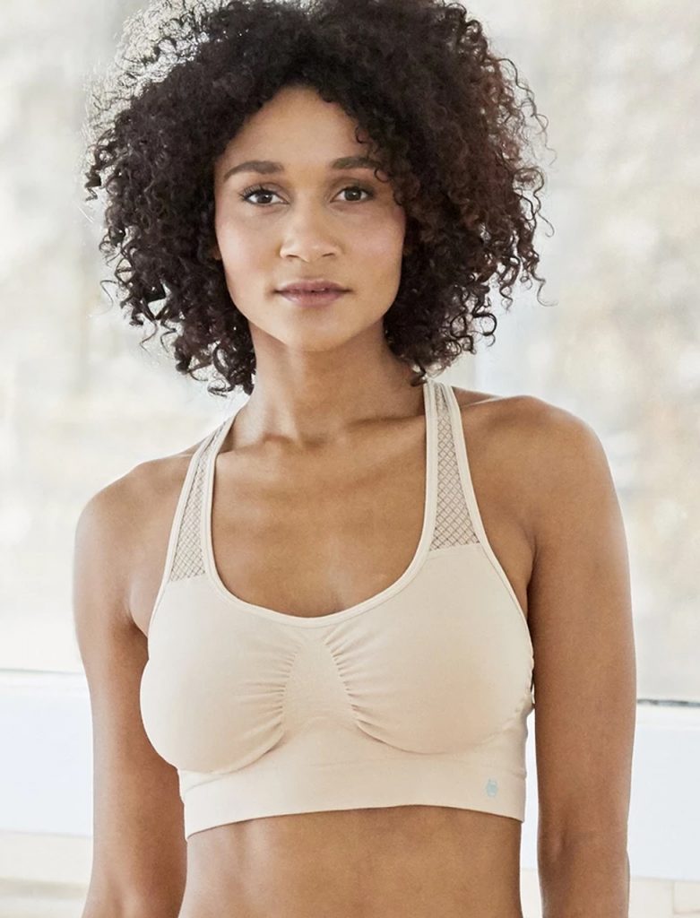 Here Are Some Of Our Best Post Surgery Bras – Bra Doctor's Blog