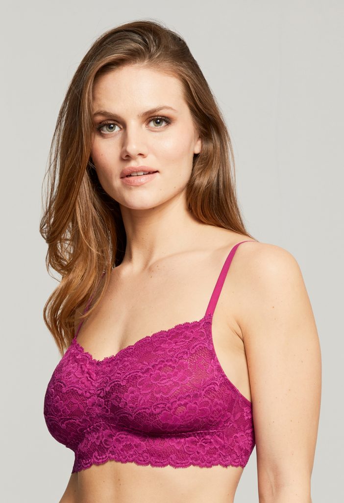 Lingerie Questions You Might Be Too Afraid To Ask – Bra Doctor's Blog