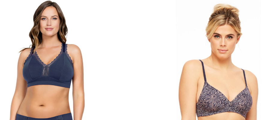 A Complete Guide On How to Buy Wireless Bras