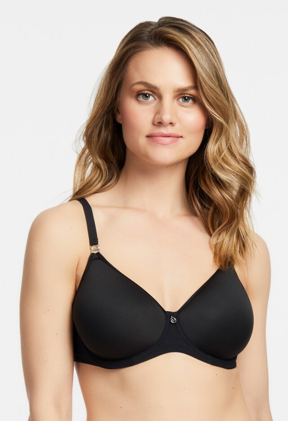 New Lingerie: Because You Deserve It! – Bra Doctor's Blog