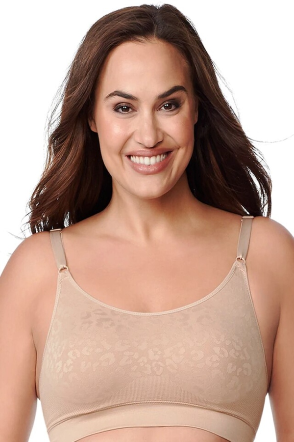 5 Bra Fitting Problems Most People Have – Bra Doctor's Blog