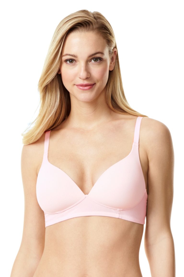 Should You Wear A Bra To Bed? Bra Doctor's Blog