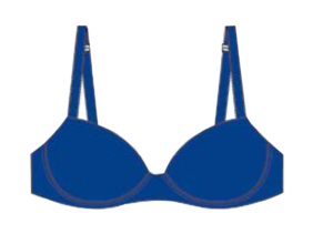 Bra Doctor's Blog | by Now That's Lingerie
