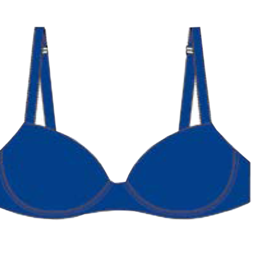 Things A Bra Expert Wants You To Know – Bra Doctor's Blog
