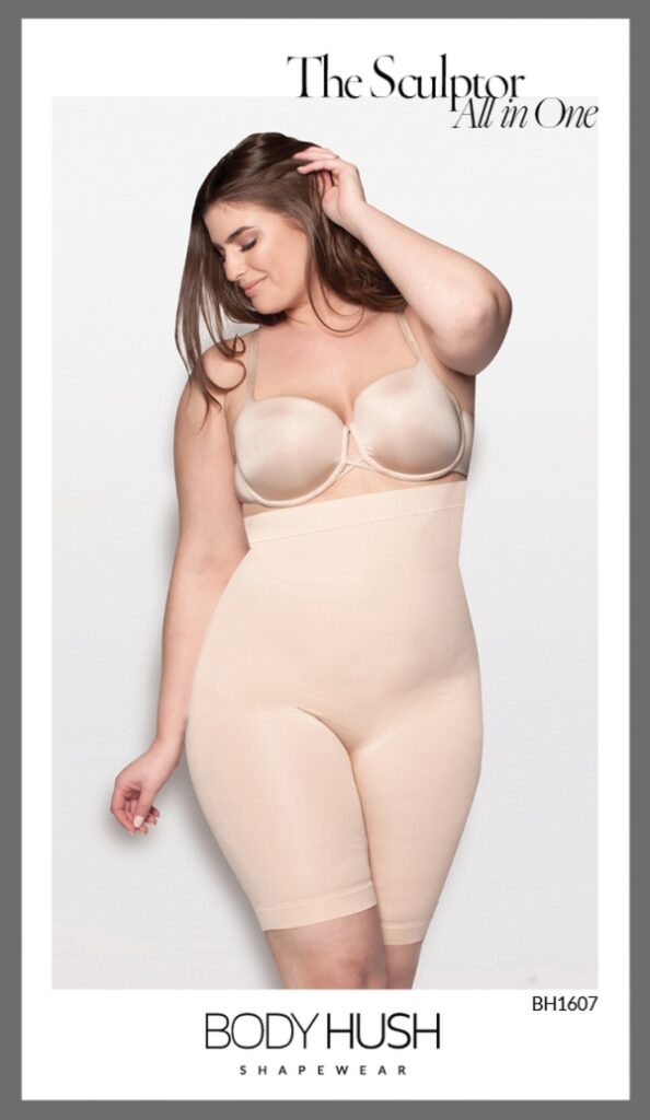 https://blog.nowthatslingerie.com/wp-content/uploads/2020/05/bodyhushshapewear-594x1024.jpg