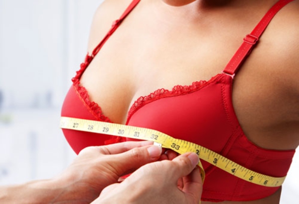 10 Lingerie Posts And Articles You Should Read – Bra Doctor's Blog