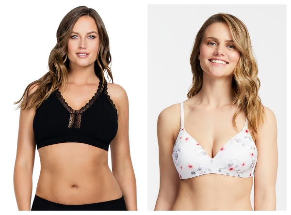 Summer Lingerie Guide – Bra Doctor's Blog