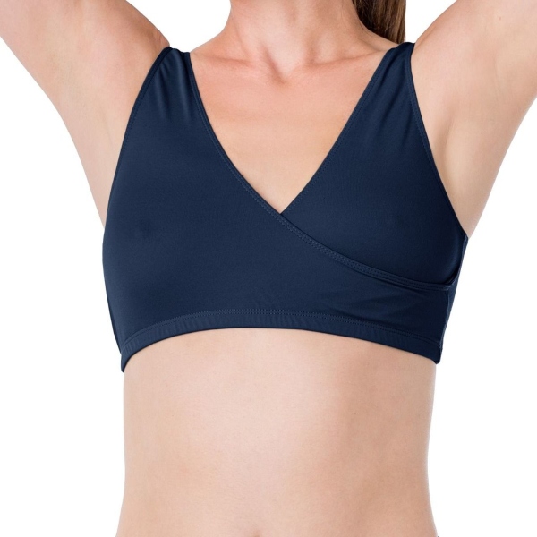 Our Most Popular Sports Bras – Bra Doctor's Blog