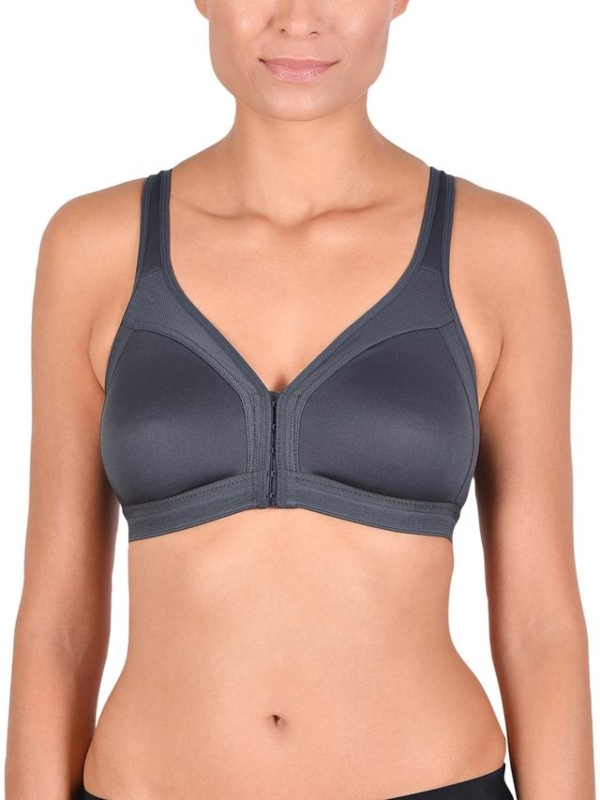 Sports Bras For Spring – Bra Doctor's Blog