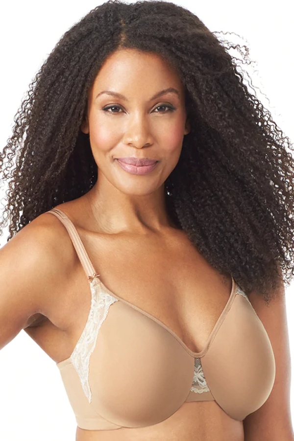 Is Your Bra Too Big? – Bra Doctor's Blog