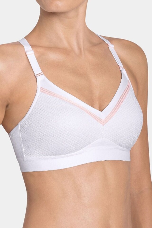 Our Most Popular Sports Bras – Bra Doctor's Blog