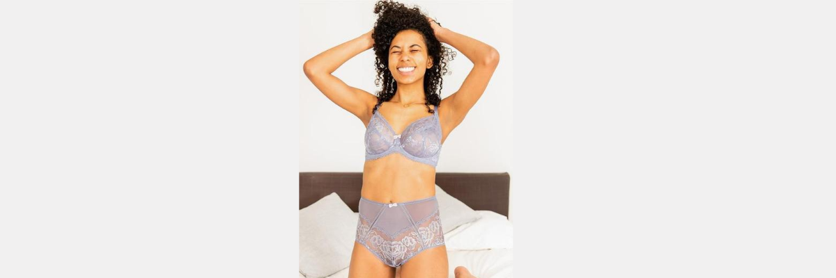 Why Your Underwear Is The Most Important Thing You Wear On A Date · Primer