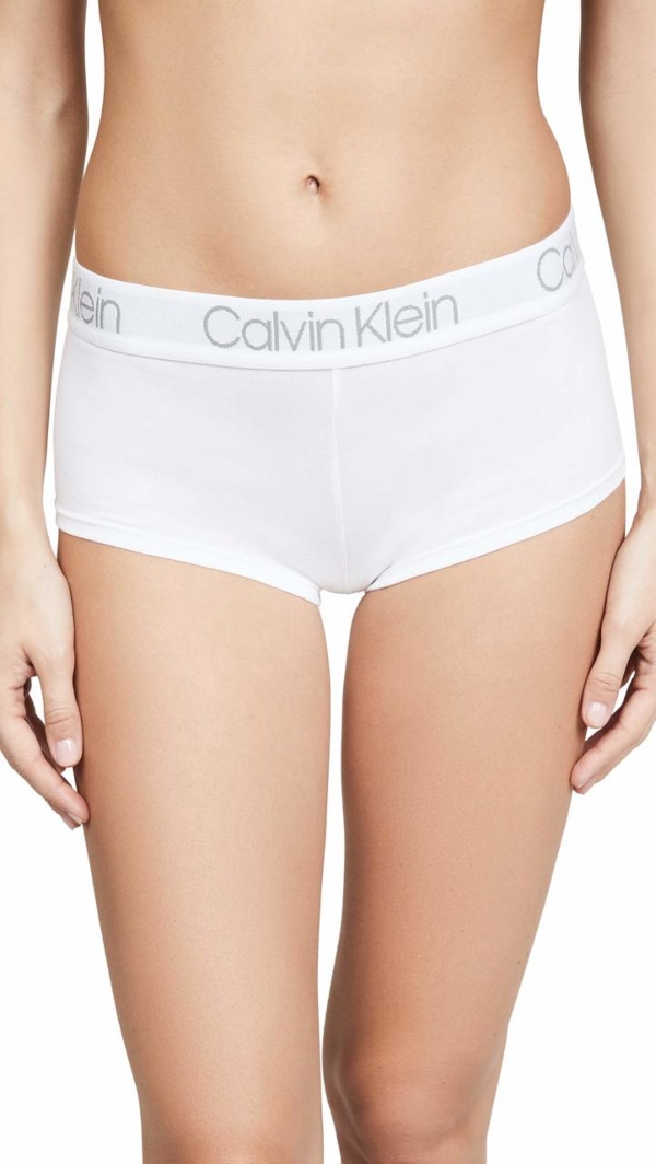 New Calvin Klein For Fall – Bra Doctor's Blog