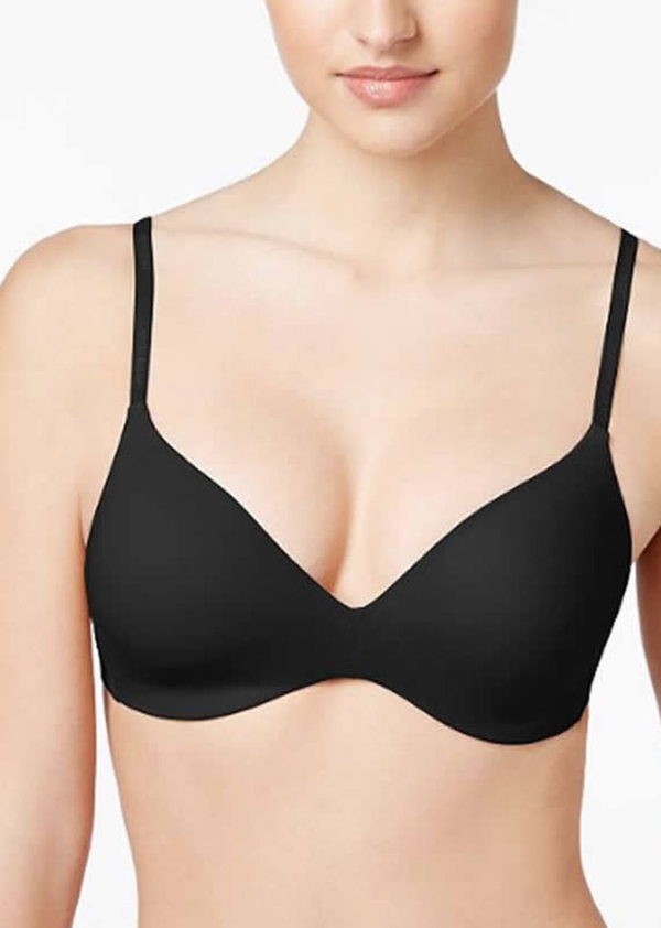 New Calvin Klein For Fall – Bra Doctor's Blog