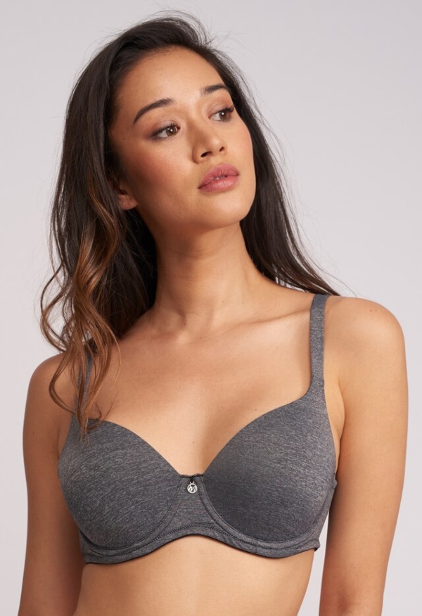 Asymmetric Breasts & East West Asymmetric Breasts What Bras to Wear Bra  Fitting Advice 