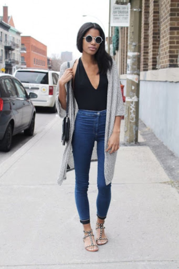 2021 Trend Forecast: Bodysuits (And How To Style Them) – Bra Doctor's Blog