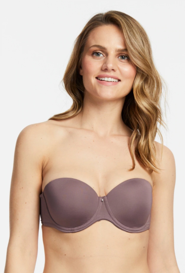 Multiway Bras: The Bras With Versatility – Bra Doctor's Blog