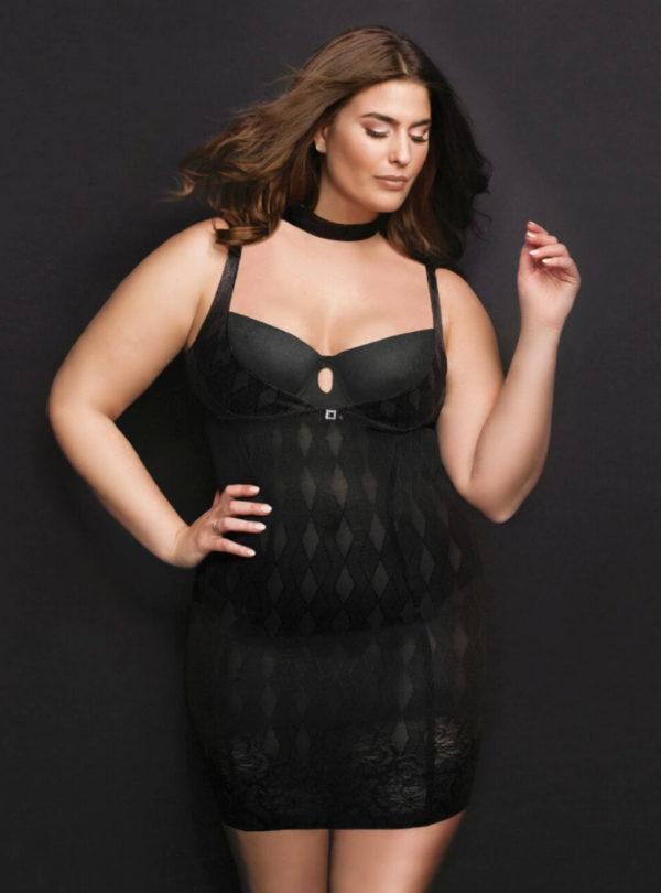 5 Pieces Of Modern Shapewear You'll Love – Bra Doctor's Blog