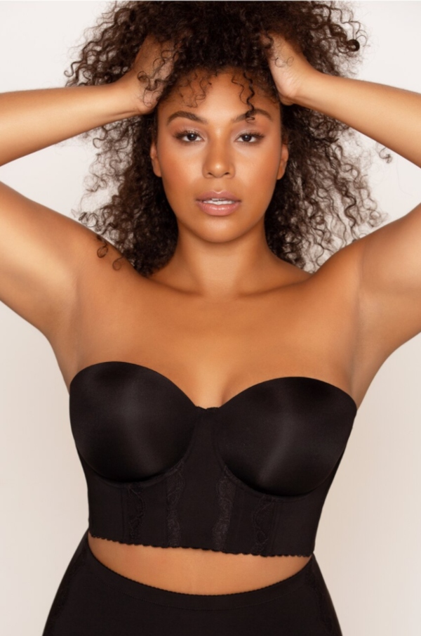 Trending: Crop Top Bras – Bra Doctor's Blog