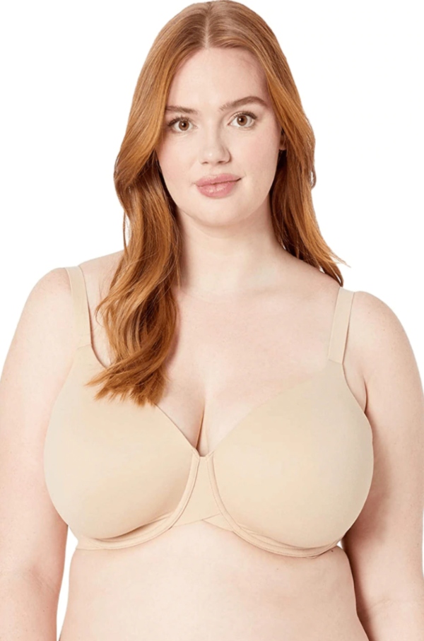 Why Spending Money On Lingerie Is Worth It – Bra Doctor's Blog