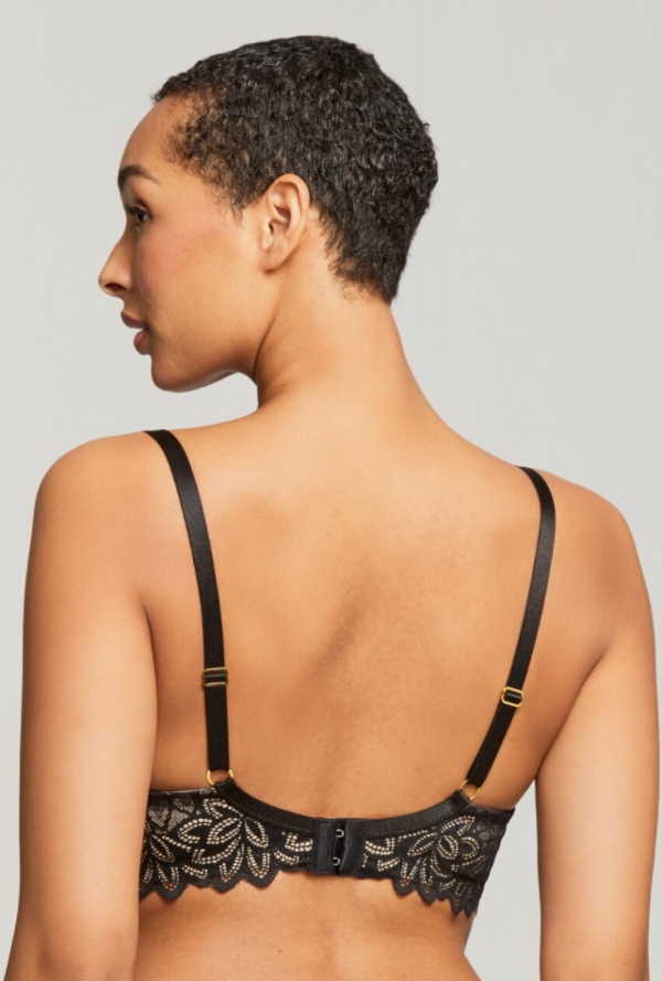 The Trouble With Too-Tight Bras – Bra Doctor's Blog