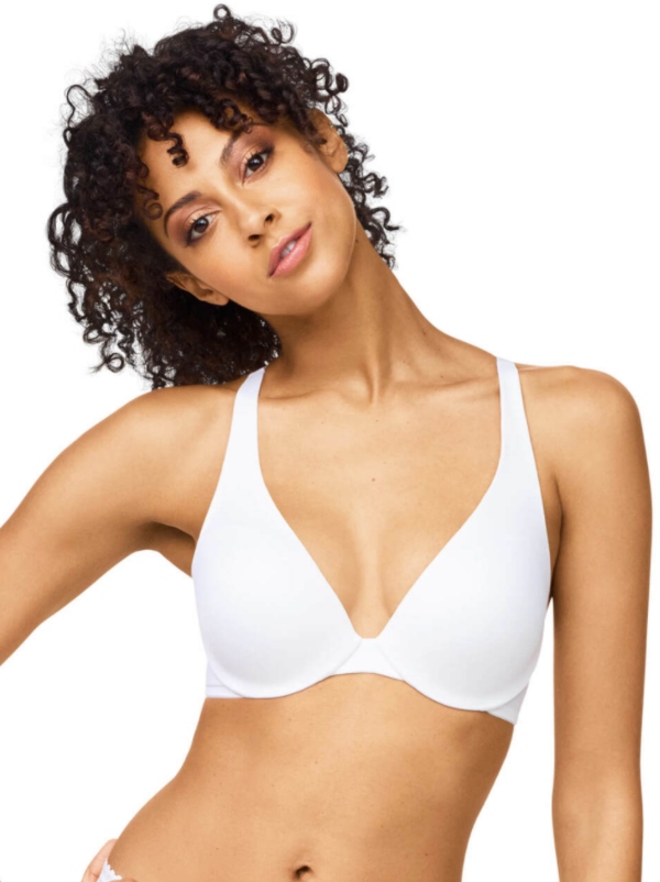 The Trouble With Too-Tight Bras – Bra Doctor's Blog