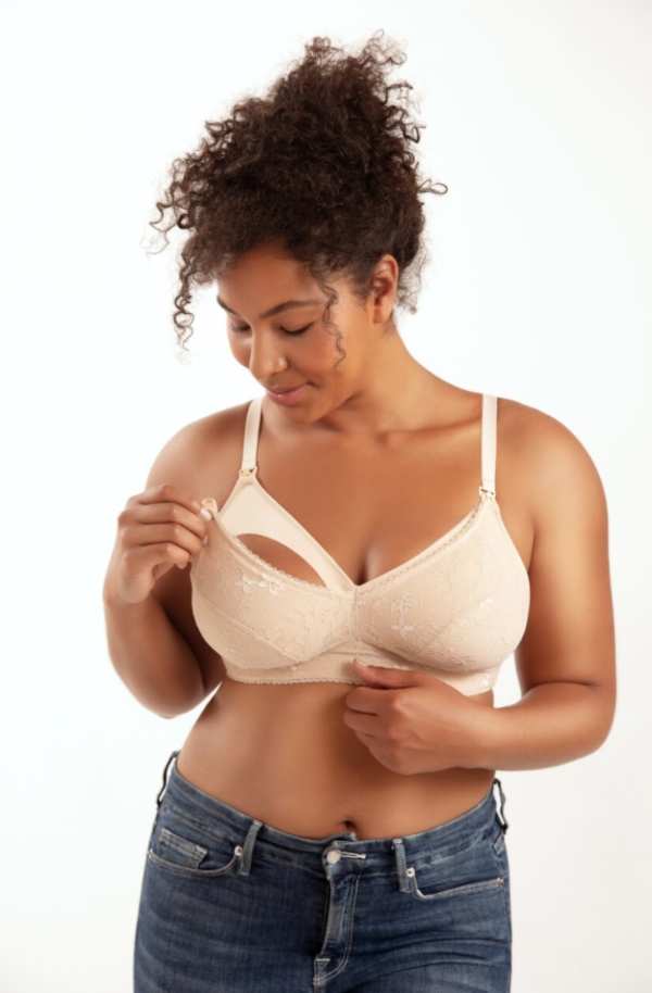 Mother's Day Gift Ideas – Bra Doctor's Blog