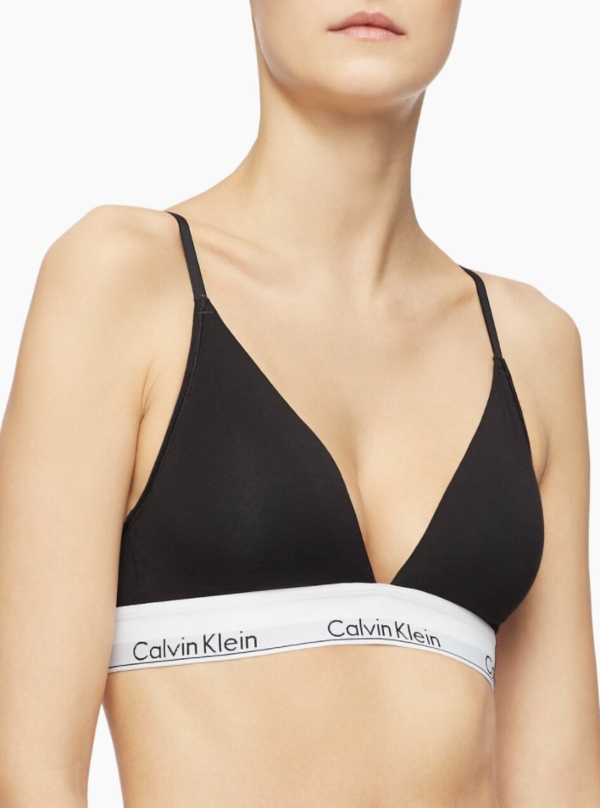 Bras To Wear With Summer Dresses – Bra Doctor's Blog