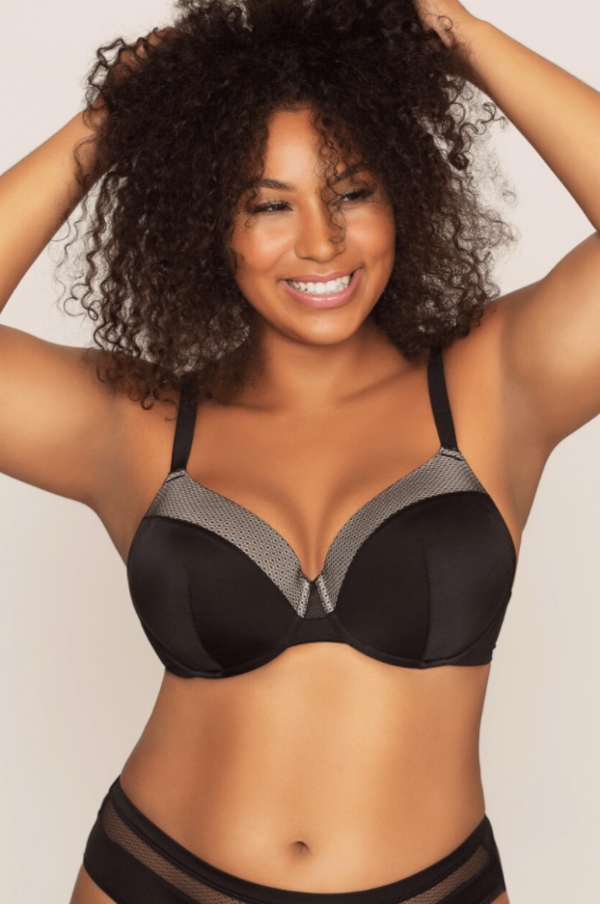 Lingerie Spotlight: Extended Sizes – Bra Doctor's Blog