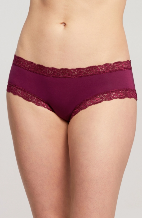 Underwear To Wear To Bed – Bra Doctor's Blog