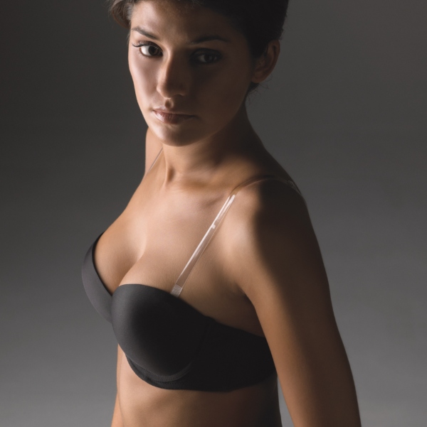 Don't Forget Your Lingerie Accessories! – Bra Doctor's Blog