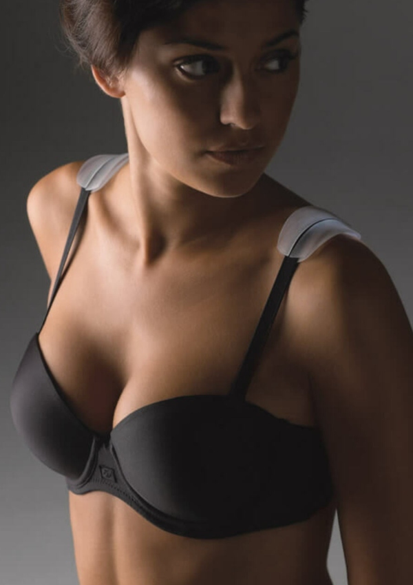 Don't Forget Your Lingerie Accessories! – Bra Doctor's Blog