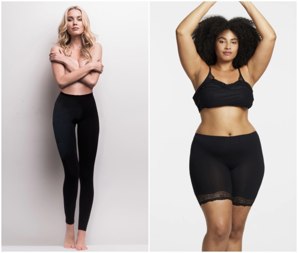 What To Wear Under Sheer Dresses – Bra Doctor's Blog