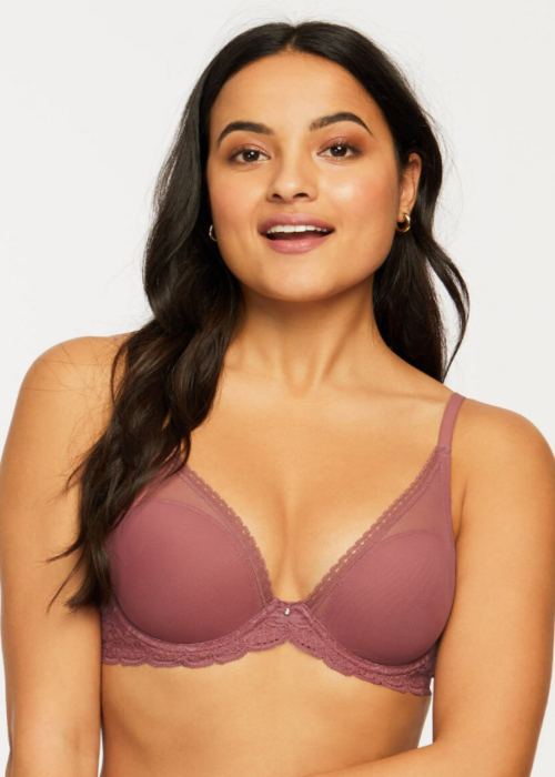 My Favourite Bras for Under $35! – Bra Doctor's Blog