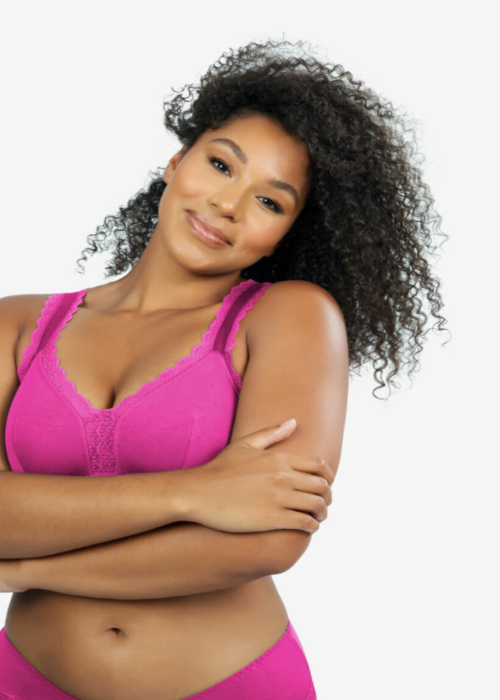 Shop Bras Under $50 – Bra Doctor's Blog