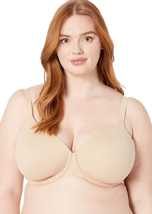 Shop Bras Under $50 – Bra Doctor's Blog