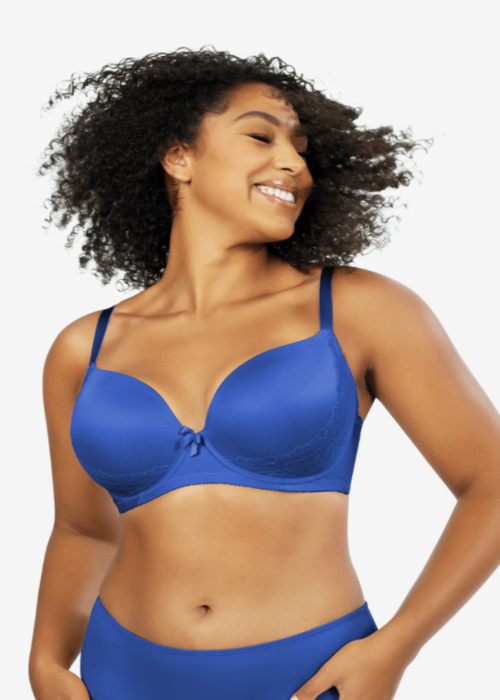 Shop Bras Under $50 – Bra Doctor's Blog